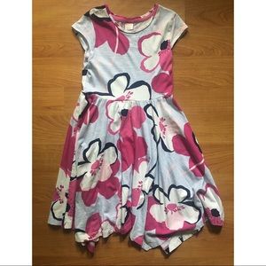 Gymboree Dress